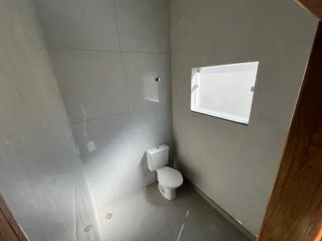 imagem 5 - Comercial - Loja imagem 5 - Comercial - Loja