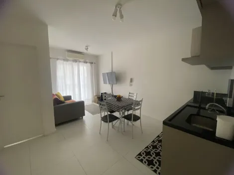 imagem 1 - Vendo apartamento no Jd. Oswaldo Cruz imagem 1 - Vendo apartamento no Jd. Oswaldo Cruz