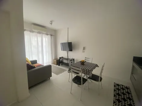 imagem 2 - Vendo apartamento no Jd. Oswaldo Cruz imagem 2 - Vendo apartamento no Jd. Oswaldo Cruz