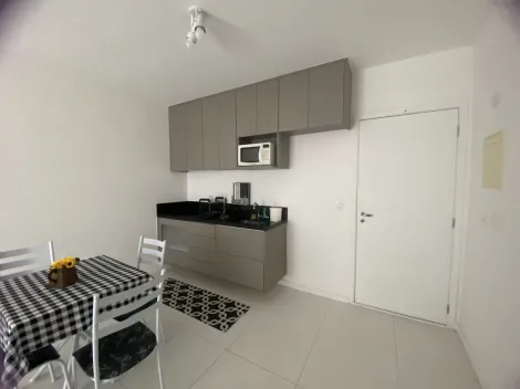 imagem 3 - Vendo apartamento no Jd. Oswaldo Cruz imagem 3 - Vendo apartamento no Jd. Oswaldo Cruz