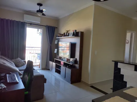 imagem 1 - Apartamento à Venda no Jardim Jaraguá, Taubaté imagem 1 - Apartamento à Venda no Jardim Jaraguá, Taubaté