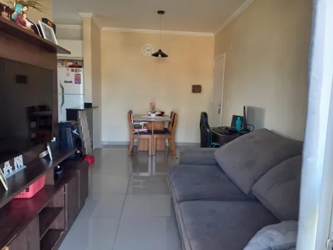 imagem 2 - Apartamento à Venda no Jardim Jaraguá, Taubaté imagem 2 - Apartamento à Venda no Jardim Jaraguá, Taubaté