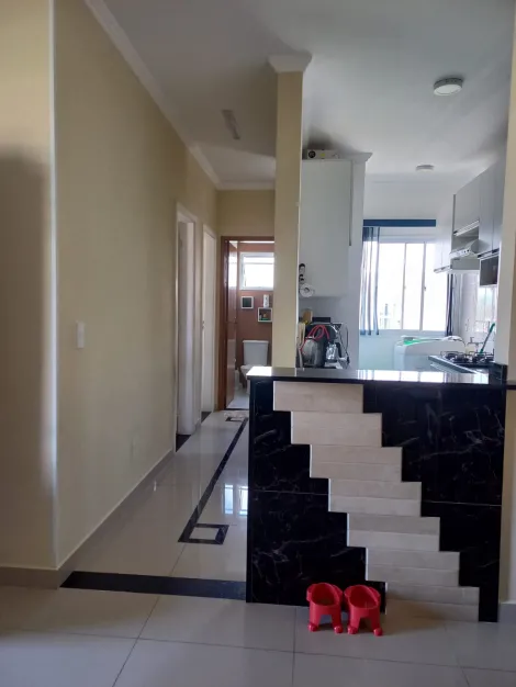 imagem 4 - Apartamento à Venda no Jardim Jaraguá, Taubaté imagem 4 - Apartamento à Venda no Jardim Jaraguá, Taubaté