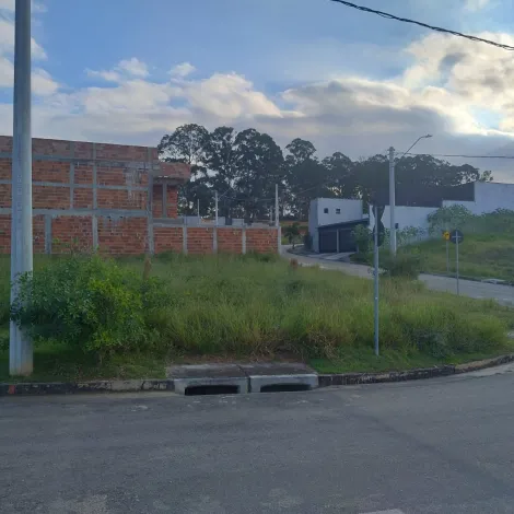 imagem 1 - Terreno Plano de Esquina à venda no Setparque em São José dos Campos com 299,25 m² imagem 1 - Terreno Plano de Esquina à venda no Setparque em São José dos Campos com 299,25 m²