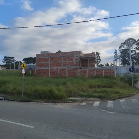 imagem 3 - Terreno Plano de Esquina à venda no Setparque em São José dos Campos com 299,25 m² imagem 3 - Terreno Plano de Esquina à venda no Setparque em São José dos Campos com 299,25 m²