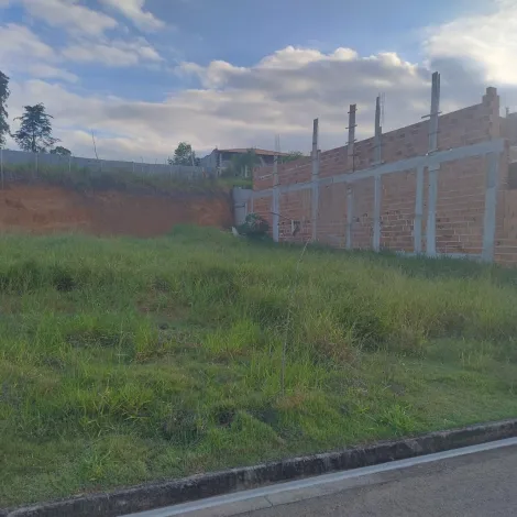 imagem 1 - Terreno plano à venda no Setparque em São José dos Campos imagem 1 - Terreno plano à venda no Setparque em São José dos Campos
