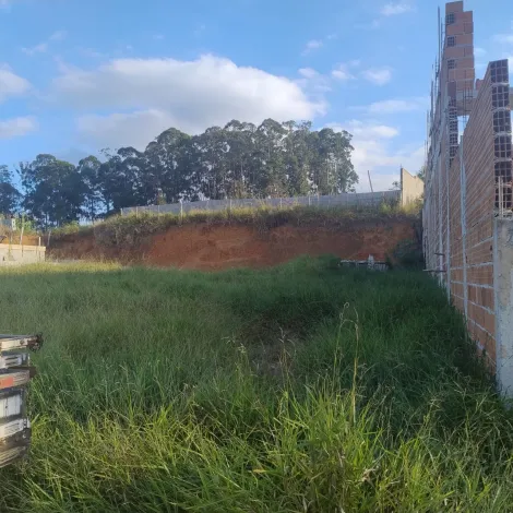 imagem 2 - Terreno plano à venda no Setparque em São José dos Campos imagem 2 - Terreno plano à venda no Setparque em São José dos Campos