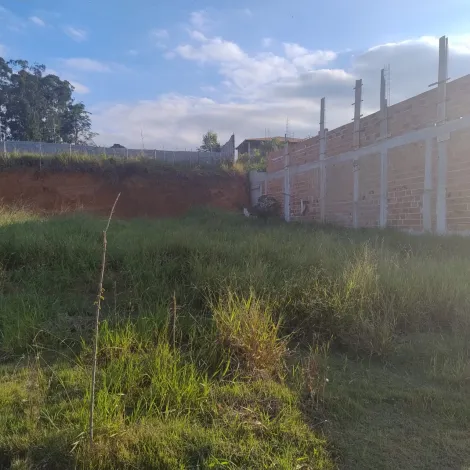 imagem 3 - Terreno plano à venda no Setparque em São José dos Campos imagem 3 - Terreno plano à venda no Setparque em São José dos Campos