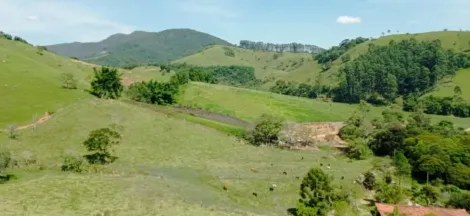 imagem 2 - Rural - Sítio imagem 2 - Rural - Sítio