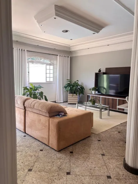 imagem 4 - Casa para locação no Vila Branca em Jacareí imagem 4 - Casa para locação no Vila Branca em Jacareí