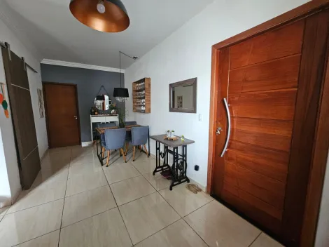 imagem 2 - Excelente casa no coração do bairro, próximo a comércios, ponto de ônibus, etc. imagem 2 - Excelente casa no coração do bairro, próximo a comércios, ponto de ônibus, etc.
