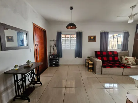 imagem 3 - Excelente casa no coração do bairro, próximo a comércios, ponto de ônibus, etc. imagem 3 - Excelente casa no coração do bairro, próximo a comércios, ponto de ônibus, etc.