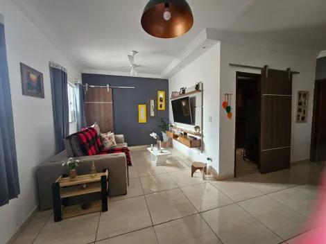 imagem 4 - Excelente casa no coração do bairro, próximo a comércios, ponto de ônibus, etc. imagem 4 - Excelente casa no coração do bairro, próximo a comércios, ponto de ônibus, etc.