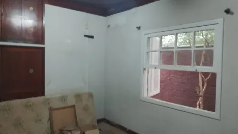 imagem 2 - Casa padrão com ótima localização no centro. imagem 2 - Casa padrão com ótima localização no centro.