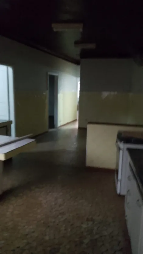 imagem 3 - Casa padrão com ótima localização no centro. imagem 3 - Casa padrão com ótima localização no centro.