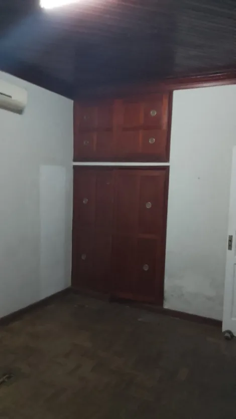imagem 5 - Casa padrão com ótima localização no centro. imagem 5 - Casa padrão com ótima localização no centro.