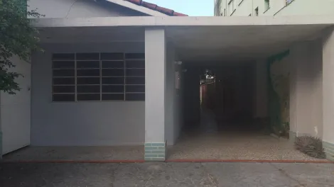 imagem 1 - Casa padrão com ótima localização no centro. imagem 1 - Casa padrão com ótima localização no centro.