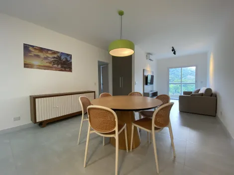 imagem 1 - Apartamento - Padrão imagem 1 - Apartamento - Padrão