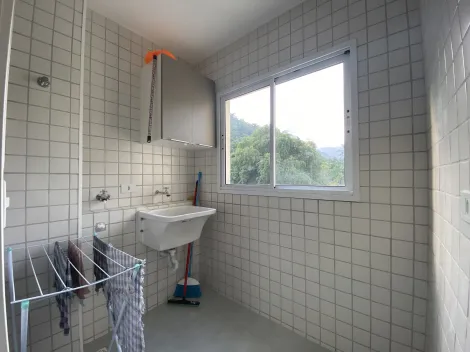 imagem 5 - Apartamento - Padrão imagem 5 - Apartamento - Padrão