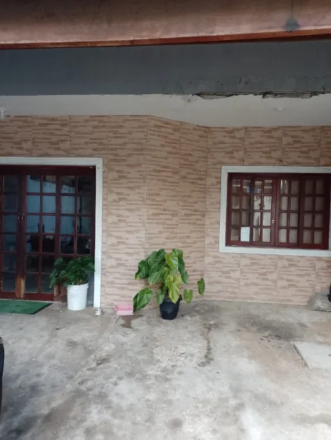 imagem 1 - Oportunidade imperdível! Casa à Venda no bairro Santa Paula em Jacareí! imagem 1 - Oportunidade imperdível! Casa à Venda no bairro Santa Paula em Jacareí!