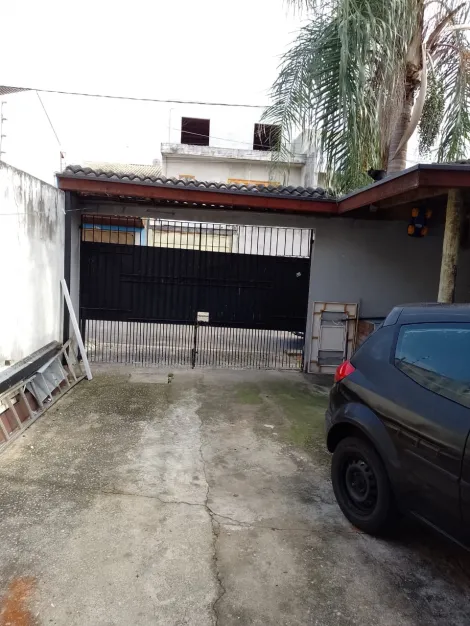 imagem 3 - Oportunidade imperdível! Casa à Venda no bairro Santa Paula em Jacareí! imagem 3 - Oportunidade imperdível! Casa à Venda no bairro Santa Paula em Jacareí!