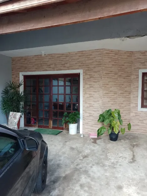 imagem 4 - Oportunidade imperdível! Casa à Venda no bairro Santa Paula em Jacareí! imagem 4 - Oportunidade imperdível! Casa à Venda no bairro Santa Paula em Jacareí!