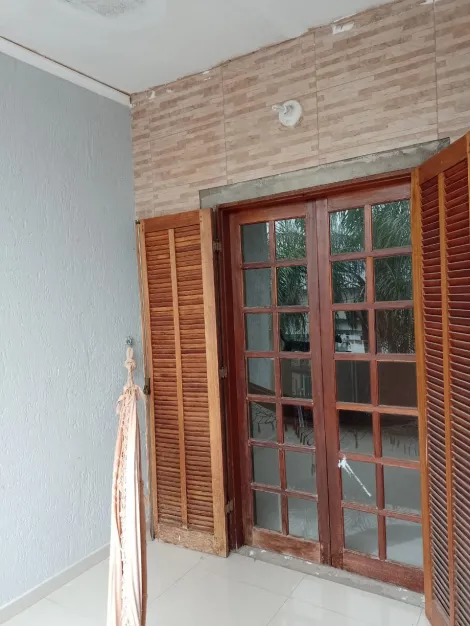 imagem 5 - Oportunidade imperdível! Casa à Venda no bairro Santa Paula em Jacareí! imagem 5 - Oportunidade imperdível! Casa à Venda no bairro Santa Paula em Jacareí!