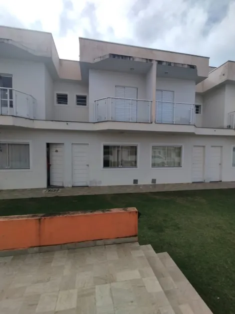 imagem 3 - Casa - Sobrado Condomínio imagem 3 - Casa - Sobrado Condomínio