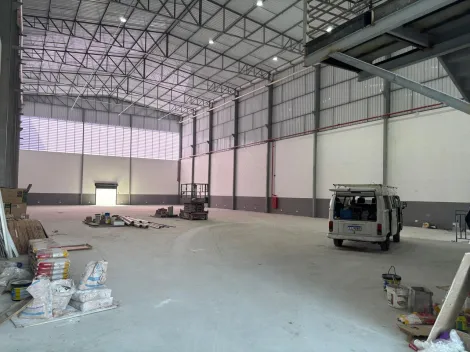 imagem 4 - Galpão Comercial - Excelente Oportunidade para sua Empresa! imagem 4 - Galpão Comercial - Excelente Oportunidade para sua Empresa!