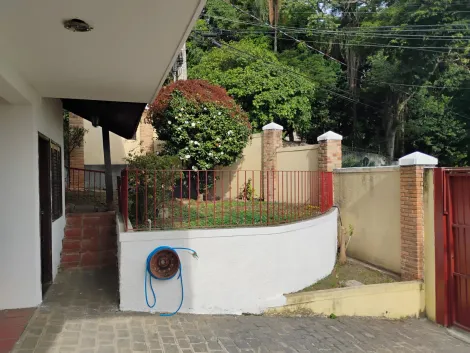 imagem 1 - Casa - Padrão imagem 1 - Casa - Padrão