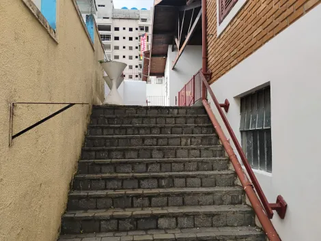 imagem 2 - Casa - Padrão imagem 2 - Casa - Padrão