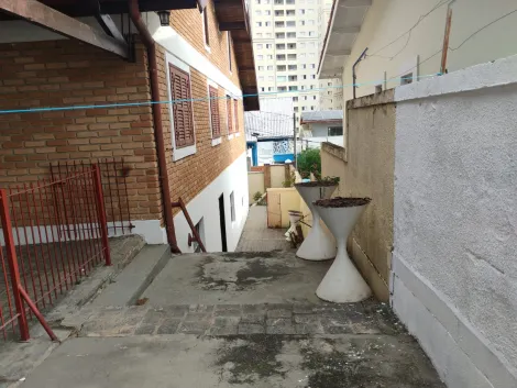 imagem 3 - Casa - Padrão imagem 3 - Casa - Padrão
