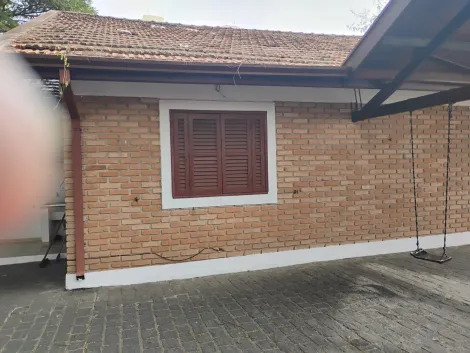 imagem 5 - Casa - Padrão imagem 5 - Casa - Padrão