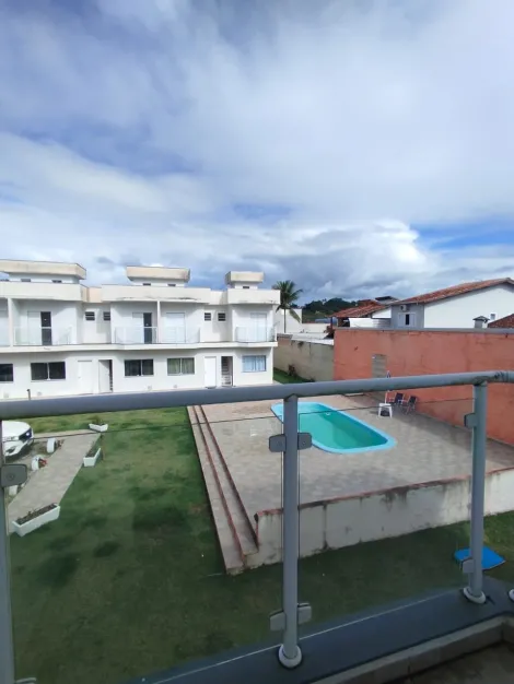 imagem 2 - Sobrado em Condominio - Jardim Gaivotas imagem 2 - Sobrado em Condominio - Jardim Gaivotas
