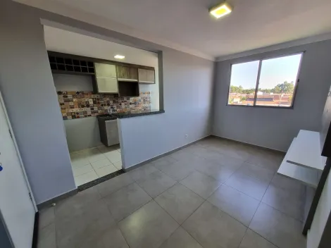 imagem 1 - Apartamento à Venda no Condomínio Pedra Bonita - Crispim imagem 1 - Apartamento à Venda no Condomínio Pedra Bonita - Crispim
