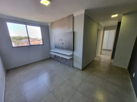 imagem 2 - Apartamento à Venda no Condomínio Pedra Bonita - Crispim imagem 2 - Apartamento à Venda no Condomínio Pedra Bonita - Crispim