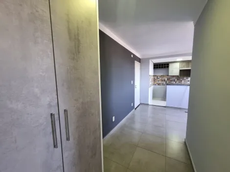 imagem 3 - Apartamento à Venda no Condomínio Pedra Bonita - Crispim imagem 3 - Apartamento à Venda no Condomínio Pedra Bonita - Crispim