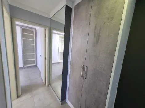 imagem 5 - Apartamento à Venda no Condomínio Pedra Bonita - Crispim imagem 5 - Apartamento à Venda no Condomínio Pedra Bonita - Crispim