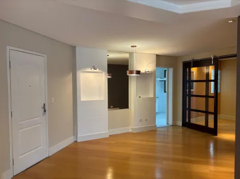 imagem 2 - Apartamento à venda no bairro Floradas com 108 m², 3 dormitórios, 2 vagas e área social completa! imagem 2 - Apartamento à venda no bairro Floradas com 108 m², 3 dormitórios, 2 vagas e área social completa!