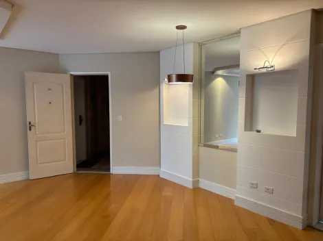 imagem 3 - Apartamento à venda no bairro Floradas com 108 m², 3 dormitórios, 2 vagas e área social completa! imagem 3 - Apartamento à venda no bairro Floradas com 108 m², 3 dormitórios, 2 vagas e área social completa!