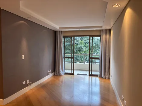 imagem 1 - Apartamento à venda no bairro Floradas com 108 m², 3 dormitórios, 2 vagas e área social completa! imagem 1 - Apartamento à venda no bairro Floradas com 108 m², 3 dormitórios, 2 vagas e área social completa!