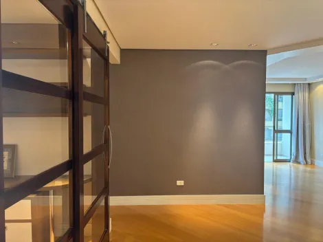 imagem 4 - Apartamento à venda no bairro Floradas com 108 m², 3 dormitórios, 2 vagas e área social completa! imagem 4 - Apartamento à venda no bairro Floradas com 108 m², 3 dormitórios, 2 vagas e área social completa!