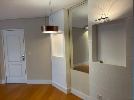 imagem 5 - Apartamento à venda no bairro Floradas com 108 m², 3 dormitórios, 2 vagas e área social completa! imagem 5 - Apartamento à venda no bairro Floradas com 108 m², 3 dormitórios, 2 vagas e área social completa!