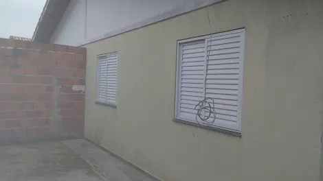 imagem 2 - Casa - Padrão imagem 2 - Casa - Padrão