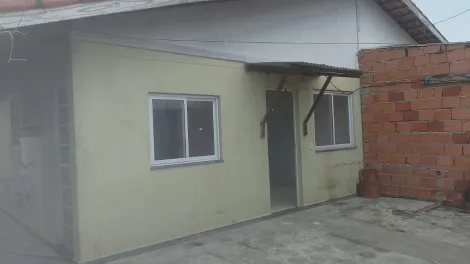 imagem 1 - Casa - Padrão imagem 1 - Casa - Padrão