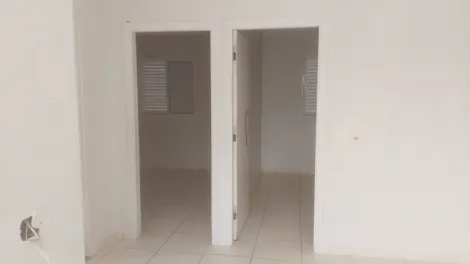 imagem 5 - Casa - Padrão imagem 5 - Casa - Padrão