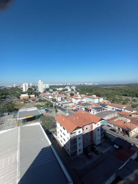 imagem 1 - Apartamento - Padrão imagem 1 - Apartamento - Padrão