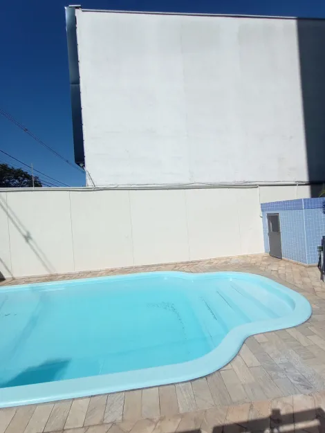 imagem 4 - Apartamento - Padrão imagem 4 - Apartamento - Padrão