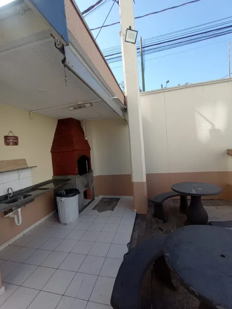 imagem 5 - Apartamento - Padrão imagem 5 - Apartamento - Padrão