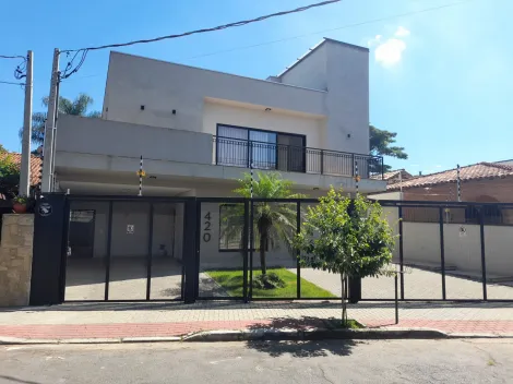 imagem 1 - Casa - Sobrado Padrão imagem 1 - Casa - Sobrado Padrão